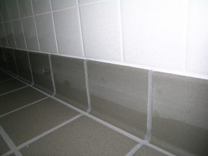 Floor Tiles